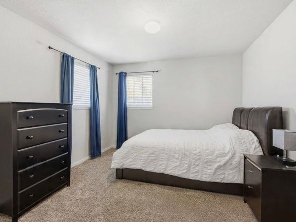 11507 Castle Nugent Court, Conroe TX 77304