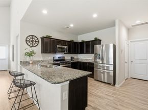 11507 Castle Nugent Court, Conroe TX 77304