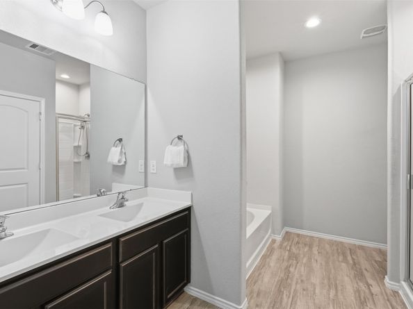 11507 Castle Nugent Court, Conroe TX 77304