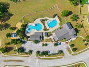 11507 Castle Nugent Court, Conroe TX 77304