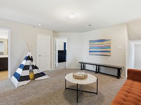 11507 Castle Nugent Court, Conroe TX 77304