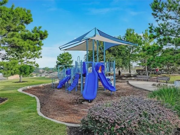 11507 Castle Nugent Court, Conroe TX 77304