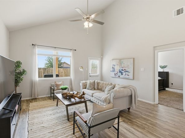 11507 Castle Nugent Court, Conroe TX 77304