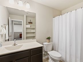 11507 Castle Nugent Court, Conroe TX 77304