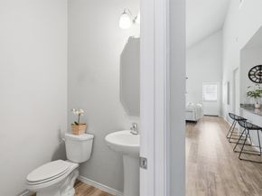 11507 Castle Nugent Court, Conroe TX 77304