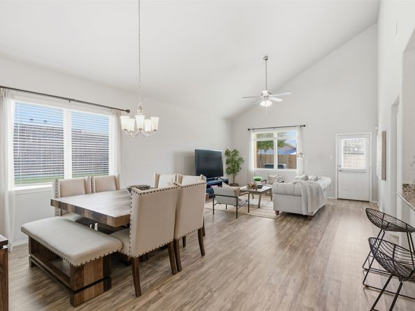 11507 Castle Nugent Court, Conroe TX 77304