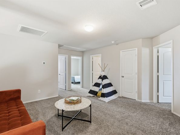 11507 Castle Nugent Court, Conroe TX 77304