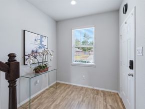 11507 Castle Nugent Court, Conroe TX 77304