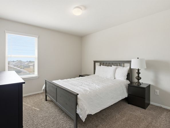 11507 Castle Nugent Court, Conroe TX 77304