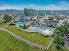 11507 Castle Nugent Court, Conroe TX 77304