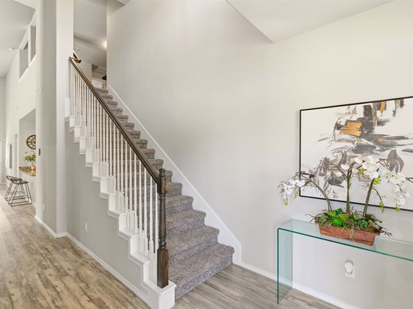 11507 Castle Nugent Court, Conroe TX 77304