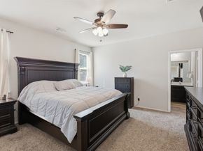 11507 Castle Nugent Court, Conroe TX 77304