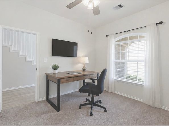 11507 Castle Nugent Court, Conroe TX 77304