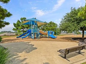 11507 Castle Nugent Court, Conroe TX 77304