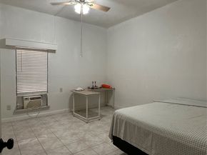 8250 Park Place Boulevard 303, Houston TX 77017