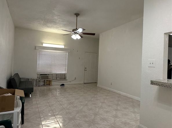 8250 Park Place Boulevard 303, Houston TX 77017
