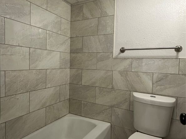 8250 Park Place Boulevard 303, Houston TX 77017