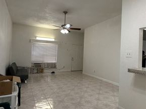 8250 Park Place Boulevard 303, Houston TX 77017