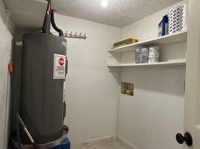 8250 Park Place Boulevard 303, Houston TX 77017