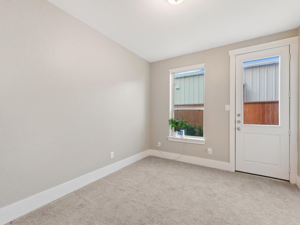 12503 Holly Blue Lane, Houston TX 77077