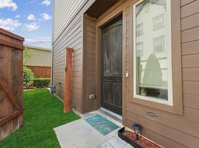 12503 Holly Blue Lane, Houston TX 77077