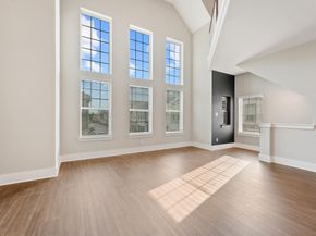 12503 Holly Blue Lane, Houston TX 77077