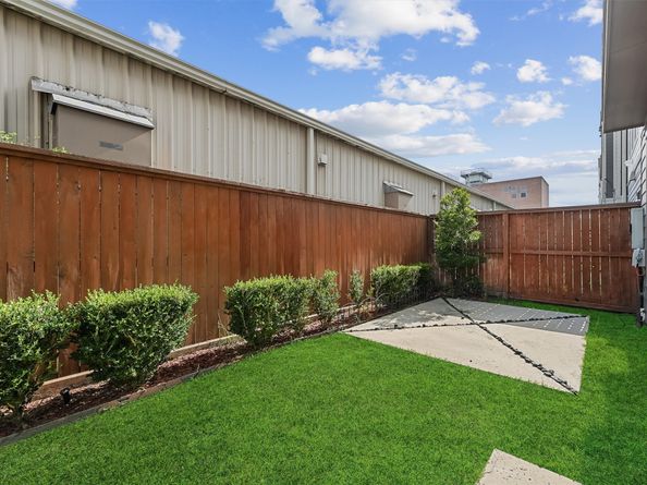 12503 Holly Blue Lane, Houston TX 77077