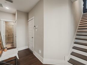 12503 Holly Blue Lane, Houston TX 77077