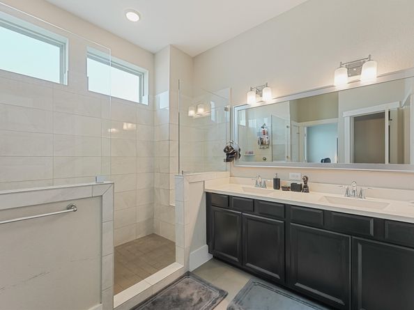 12503 Holly Blue Lane, Houston TX 77077