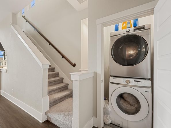 12503 Holly Blue Lane, Houston TX 77077