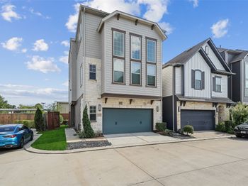 12503 Holly Blue Lane