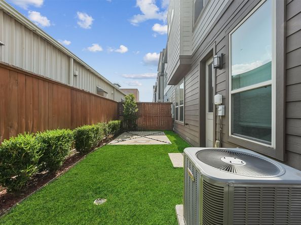 12503 Holly Blue Lane, Houston TX 77077