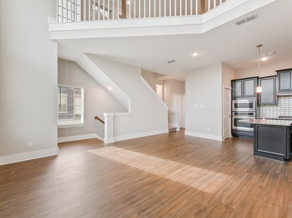 12503 Holly Blue Lane, Houston TX 77077