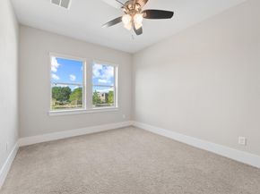 12503 Holly Blue Lane, Houston TX 77077