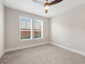 12503 Holly Blue Lane, Houston TX 77077