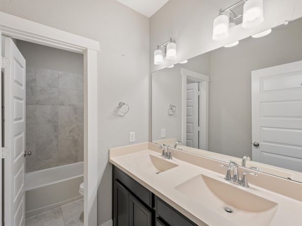 12503 Holly Blue Lane, Houston TX 77077