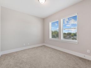 12503 Holly Blue Lane, Houston TX 77077