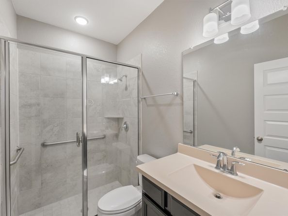 12503 Holly Blue Lane, Houston TX 77077