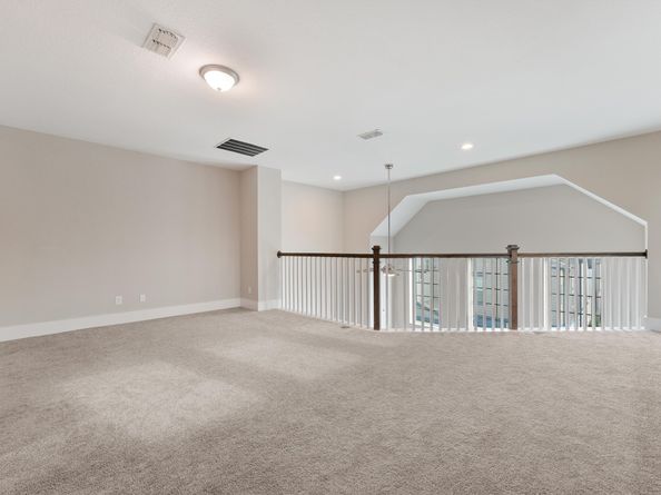 12503 Holly Blue Lane, Houston TX 77077