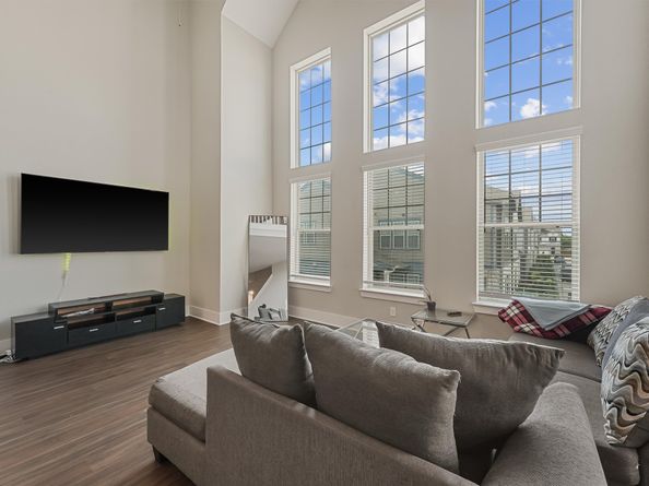 12503 Holly Blue Lane, Houston TX 77077