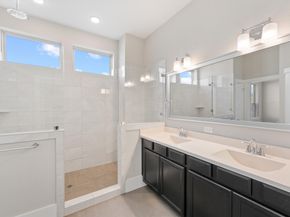 12503 Holly Blue Lane, Houston TX 77077