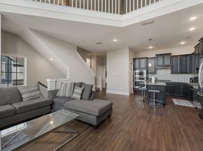 12503 Holly Blue Lane, Houston TX 77077