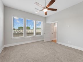 12503 Holly Blue Lane, Houston TX 77077