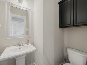 12503 Holly Blue Lane, Houston TX 77077