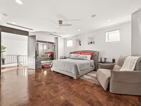 6005 Inwood Drive A, Houston TX 77057