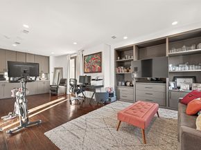 6005 Inwood Drive A, Houston TX 77057