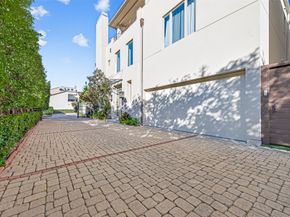 6005 Inwood Drive A, Houston TX 77057