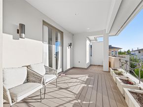 6005 Inwood Drive A, Houston TX 77057