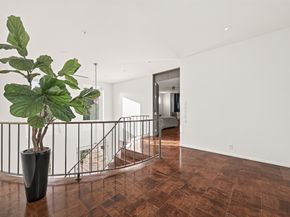 6005 Inwood Drive A, Houston TX 77057