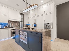 6005 Inwood Drive A, Houston TX 77057